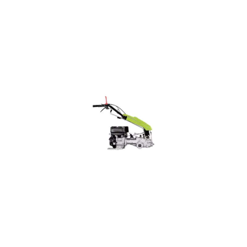 Grillo GF3 (Honda GX270) - Cellule moteur Certifié
