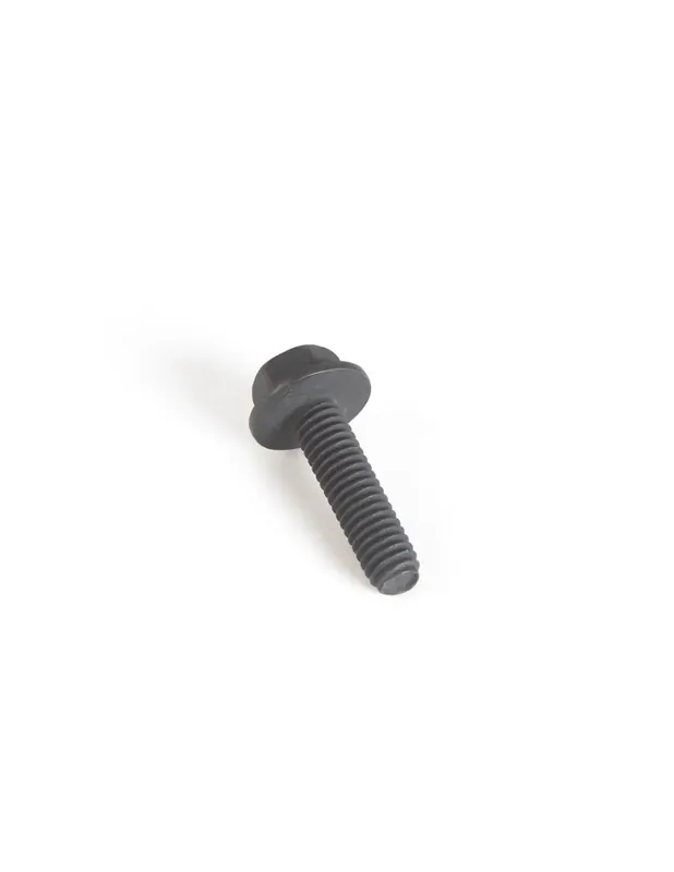 Achetez Aujourd&rsquo;hui Vis autotaraudeuse fixation palier Husqvarna 173984 – 138776 – 157722