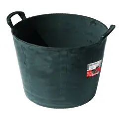 Super Prix Auge CAPAZO TALIAGOM renforcée 42L – TALIAPLAST – 320223