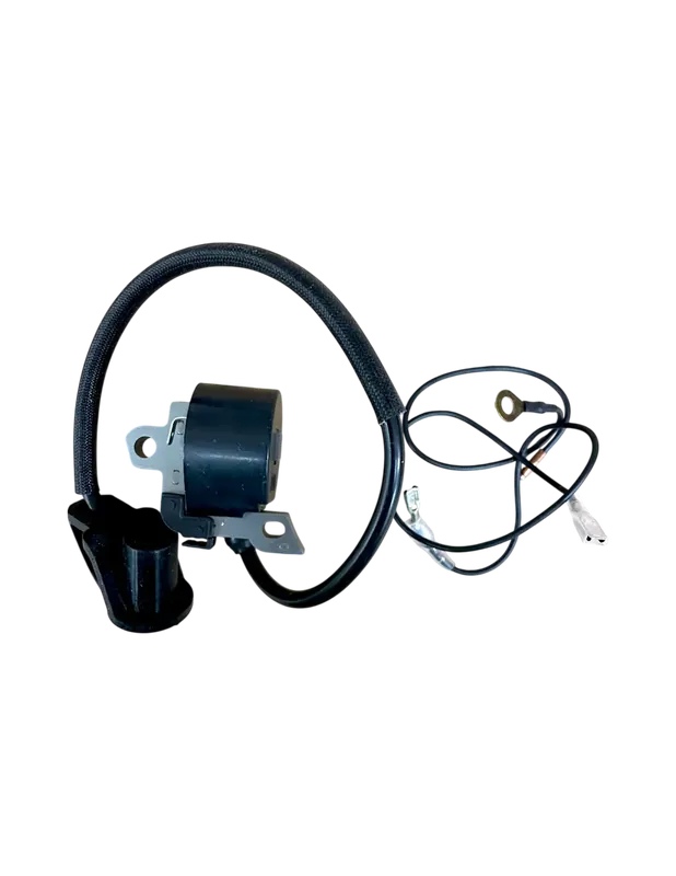 Offre Limitée Bobine Allumage Stihl FS400 – FS450 – FS480 référence 41284001306