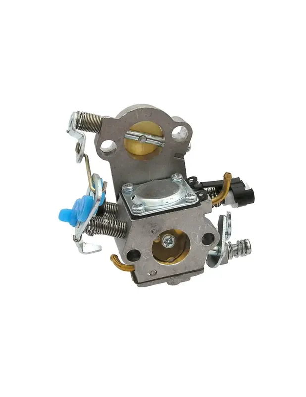 Must-Have Carburateur Husqvarna 455 – 460 544883001 type Walbro WTEA