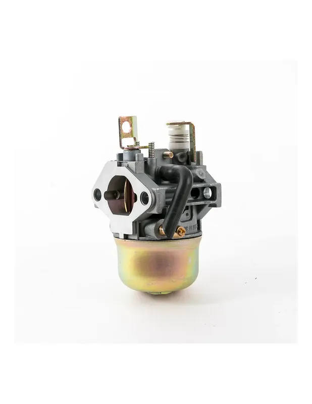 Carburateur Robin EH12 Ref. 2526245410 Top Vente