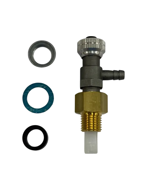 Prix Choc Robinet essence Bernard Moteur W110 – W112 référence 011070 – 416900