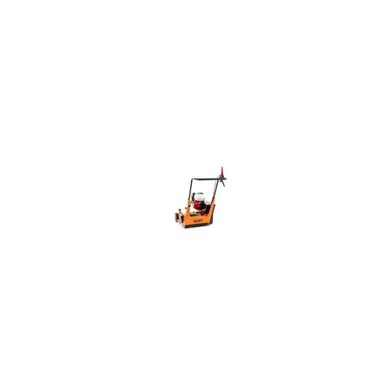 Eliet C550ZR – Scarificateur Offre Exclusive