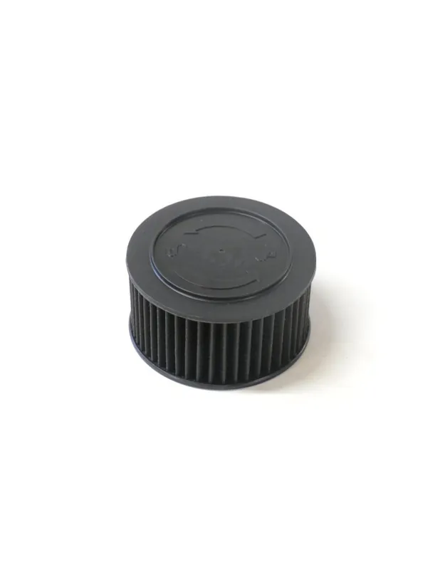 Solde Filtre à air Stihl MS241, MS261, MS271, MS291, MS362 11411201604