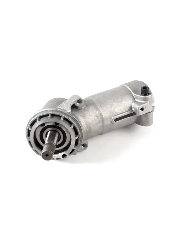 Super Prix Renvoi d‘Angle Stihl FS510 – FS560 Rempl référence 41486400106 – 41486400107