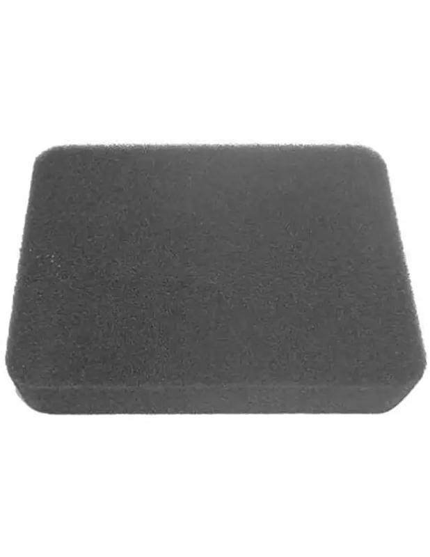 Filtre à air pour KAWASAKI modèle FA210A. Référence 11013-2052 Promotion