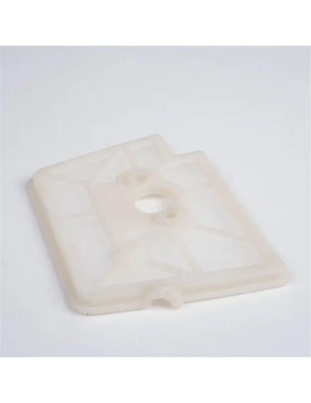 Solde Filtre à air pour STIHL FS160, FS180, FS220, FS280 – 41191201600