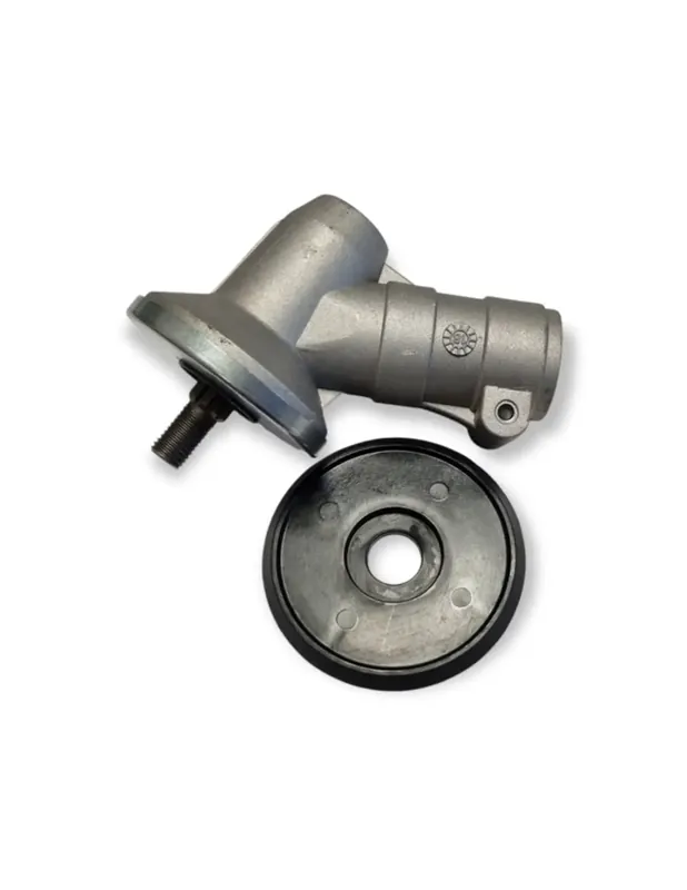 Renvoi d‘Angle pour HUSQVARNA 326 – 525 – référence 537333802 – 537199201 Achat Immédiat