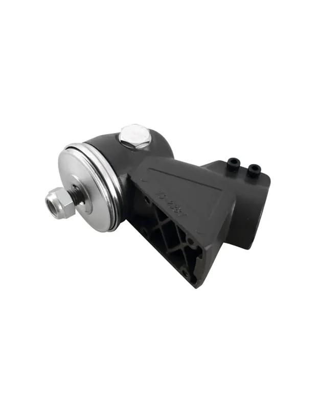 Achat Immédiat Renvoi d‘angle pour Husqvarna 250R – 252RX référence 502271104 – 502271102