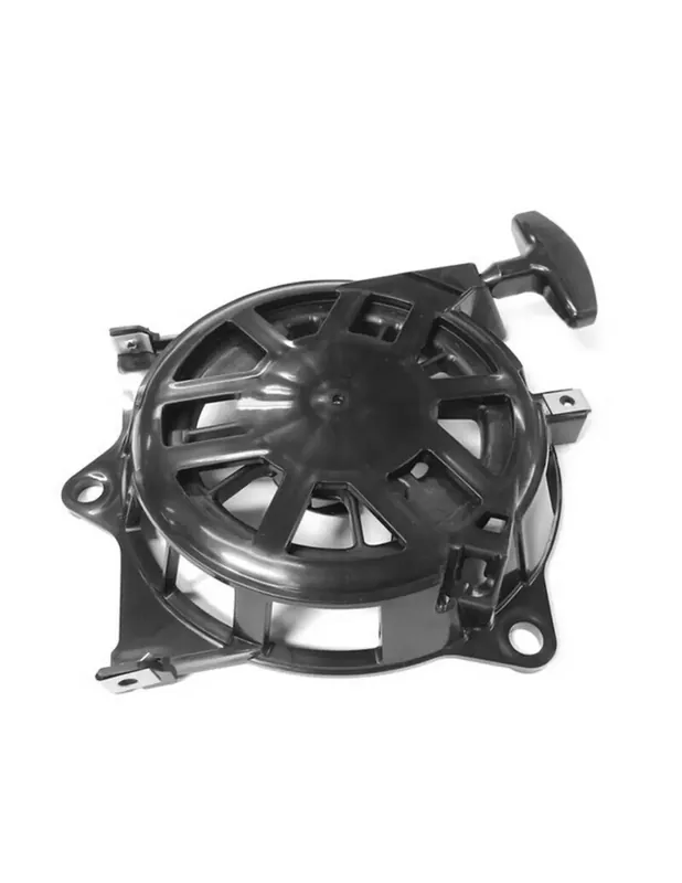 Lanceur pour Honda GCV135 – GCV160 – GCV190 – référence 28400Z0M801 Expédition Rapide