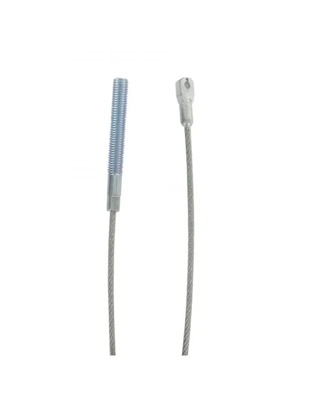 Cable direction Husqvarna Rider 577199901 – 501604801 – 506899101 Populaire