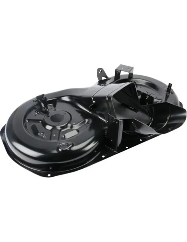 Offre Du Jour Carter de coupe GGP J92-NJ92-JPT92 JP92 – 382564075/0