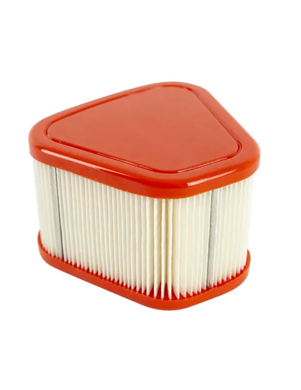 Certifié Filtre à air Briggs & Stratton Rempl. 595853 - 597265 pour 115P