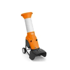 Promotion Broyeur de végétaux 2500W GHE 250 – STIHL – 6008-011-1030