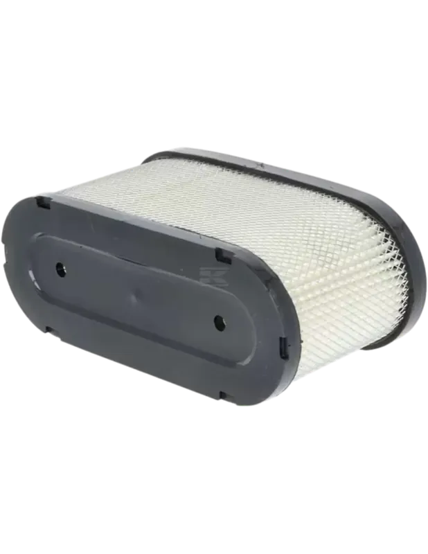 Filtre à air Loncin 1P92F – 180120127 – 180130188 Bon Plan