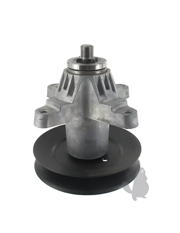 Palier de lame autoportée MTD LT, RZT, DLX 918-04125 – 618-04126 Solde