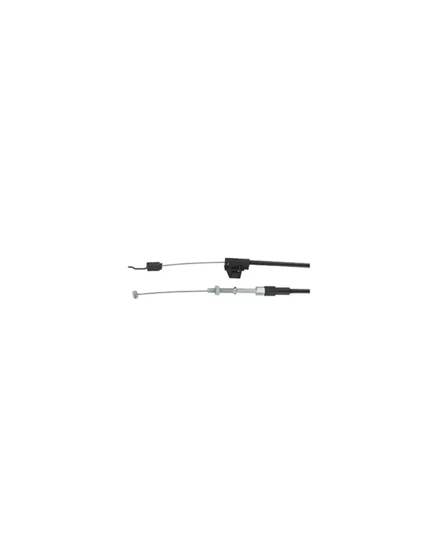 Cable de traction tondeuse Husqvarna, Mc Culloch 532406259 Must-Have