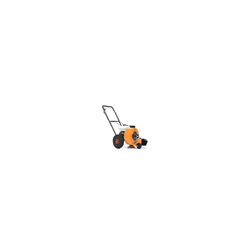 Achetez Aujourd'hui Eliet BL 360 - Moteur Honda GX 160 - Souffleur