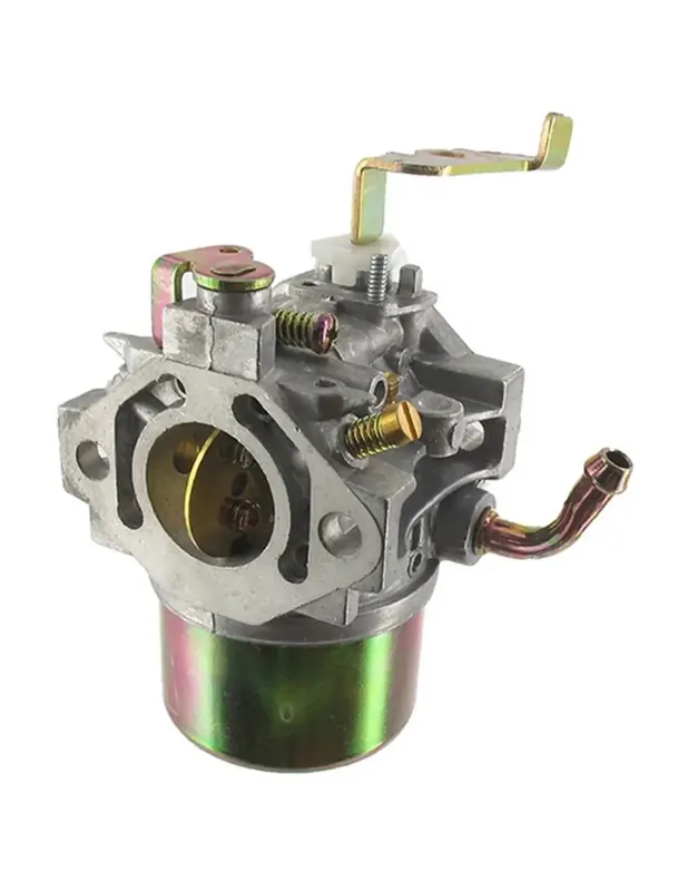 Vente Directe Carburateur pour Robin Subaru EY28 – 2346230110