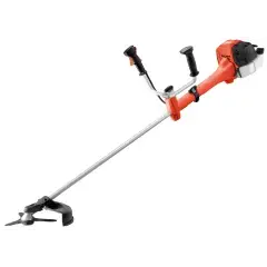 Débroussailleuse thermique 1,5kW DOLMAR 4 temps 43cm³ – MAKITA – MS4300-4U Affaire À Saisir