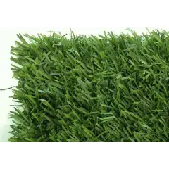 Promotion Saisonnière Rouleau haie artificielle Alpha-147 1mx3m- JET7GARDEN – J7G147AL100