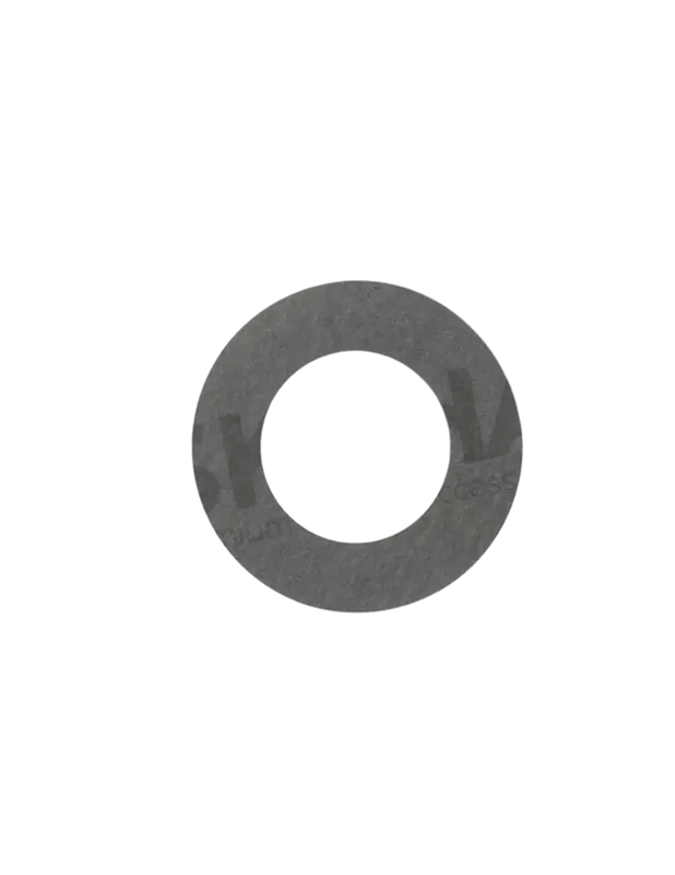 Prix Bas Rondelle de friction pour SNAPPER 1-4523, 7014523, 7014523YP.