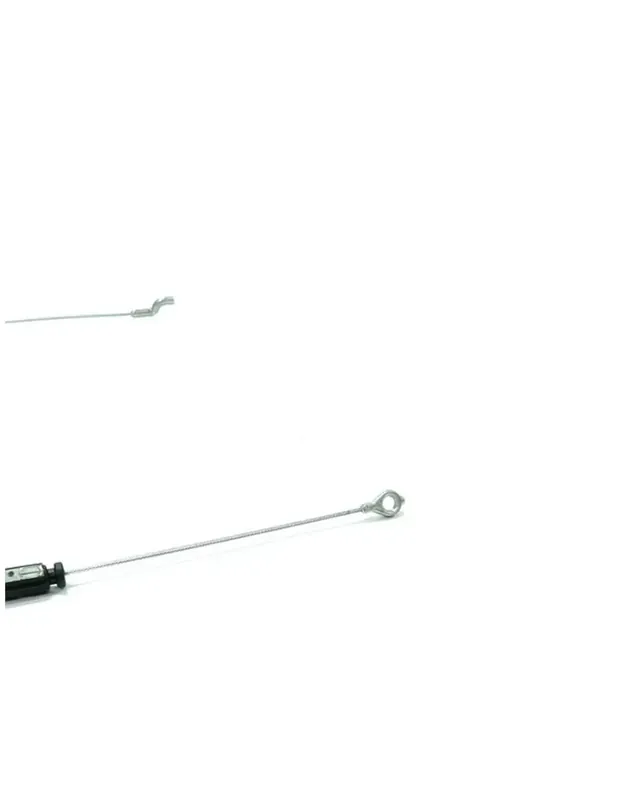 Cable de traction 544908002 – d‘origine Husqvarna Expédition Rapide