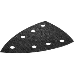Achat Immédiat Pad de protection PP-STF DELTA /2 – FESTOOL – 203347