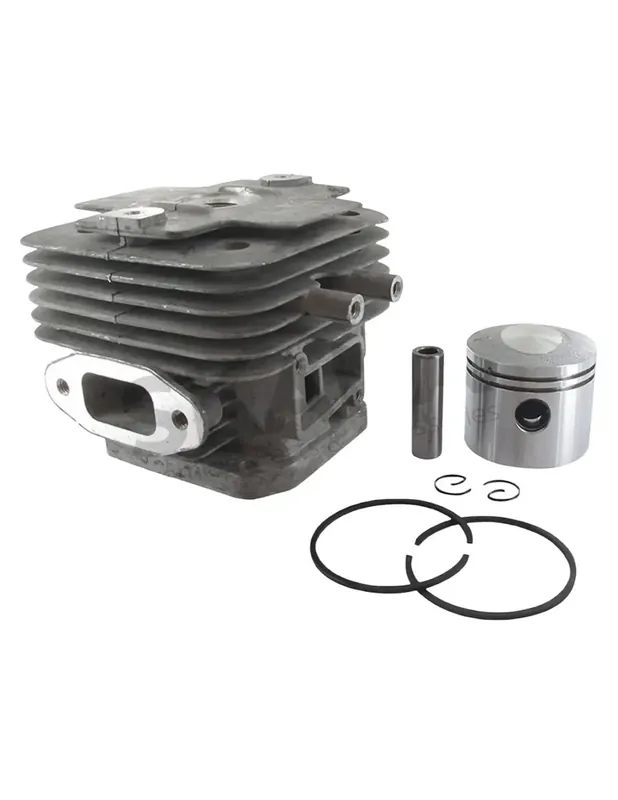 Cylindre complet pour Kawasaki modèles TJ-53E 11005-2166 Bon Marché