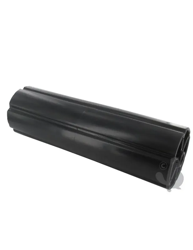 Achetez Aujourd&rsquo;hui Roue avant anti-scalp pour plateau de coupe AYP 532132264