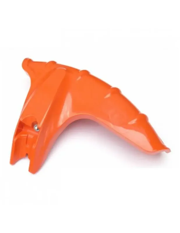Expédition Rapide Carter Débroussailleuse pour Stihl FS55, FS56 Rempl. 41447108117