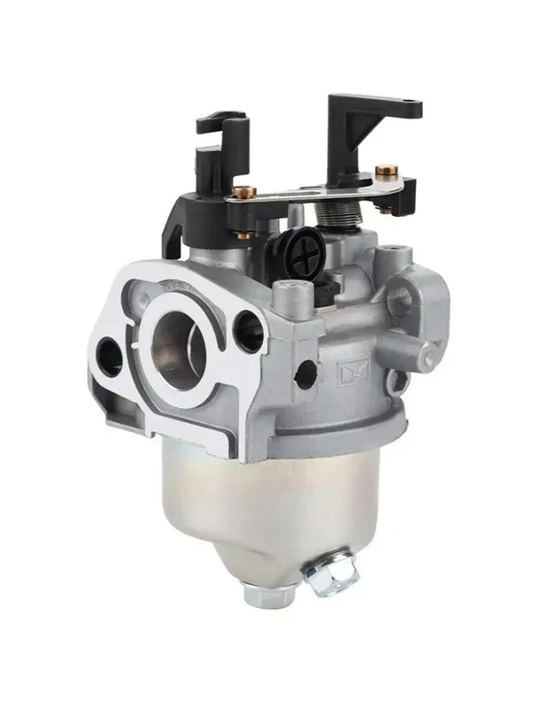 Super Prix Carburateur pour moteur Kohler COURAGE XT650, XT675 Ref. 1485368S