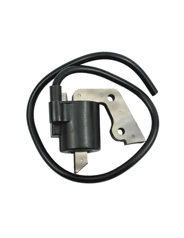Marque Bobine pour Kawasaki FA210, FA130 Référence 21171-2167 – 211712167