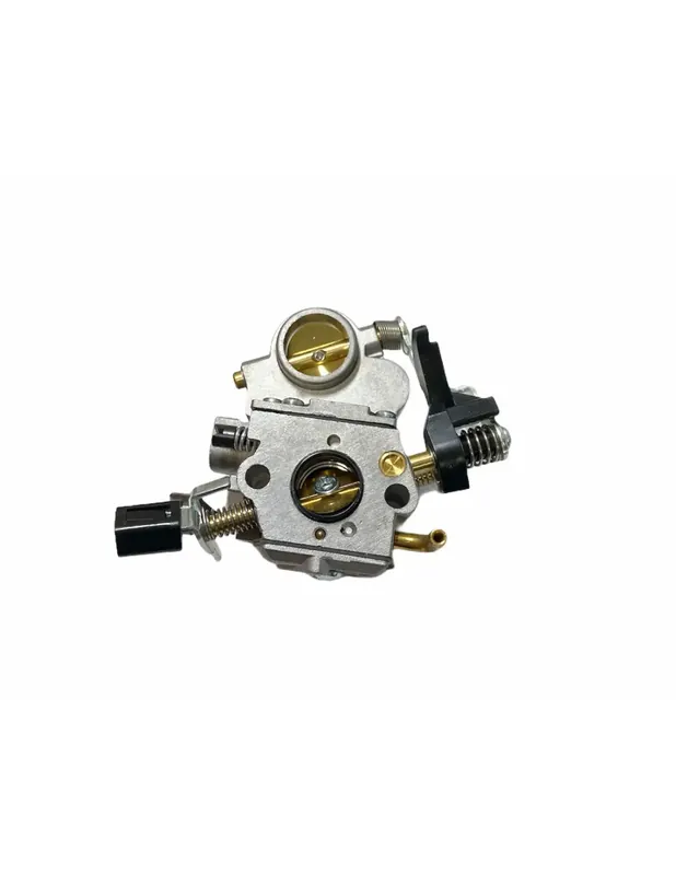Nouvel Arrivage Carburateur pour Stihl MS362 – MS391 – référence 11401200600 – Walbro WTE