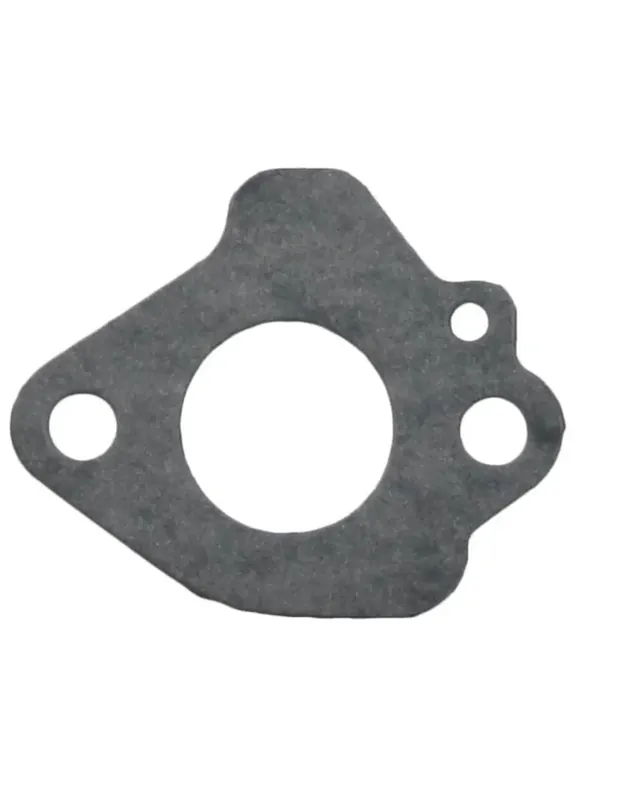 Joint carburateur ROBIN pour EX13, EX17, EX21 – 27735902H3 Expédition Rapide