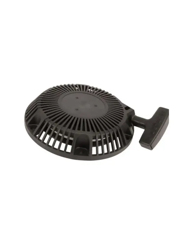 Lanceur Briggs & Stratton 715859 pour séries 118432, 118436, 118437 Offre Limitée
