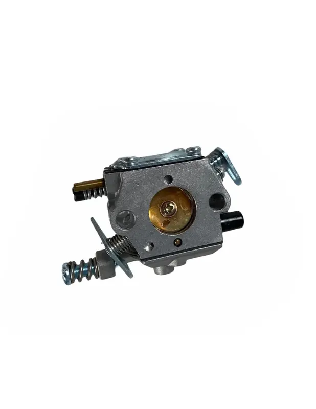 Prix Réduit Carburateur Stihl 021 – 023 – 025 – MS250 avec pompe WT286 – 11231200615