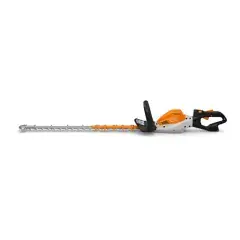 Vente Flash Taille-haie 36V HSA 130.0 T 750mm (sans batterie ni chargeur) – STIHL – 4869-011-3567