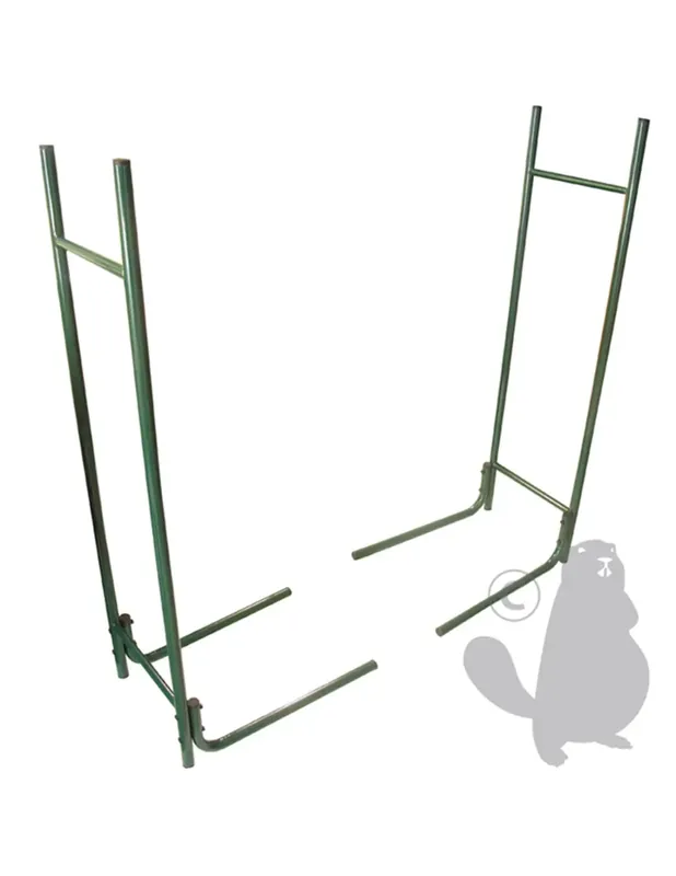 Vente Directe Range buche modulable largeur 30 cm