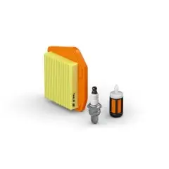 Prix Réduit Service kit 41 pour FS 240/260/360/410/460 + FR 410/460 – STIHL – 4147-007-4102