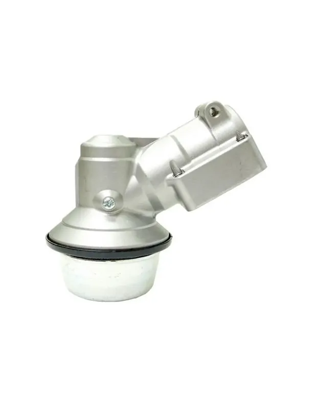 Meilleur Prix Renvoi d‘angle pour Echo SRM315 – srm320 – srm350 Rempl. référence P021041342