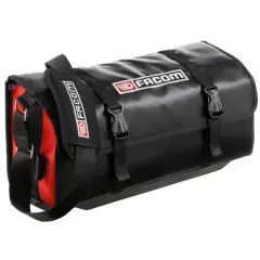 Sac textile en PVC enduit 50cm – FACOM – BS.LMBCPB Pas Cher