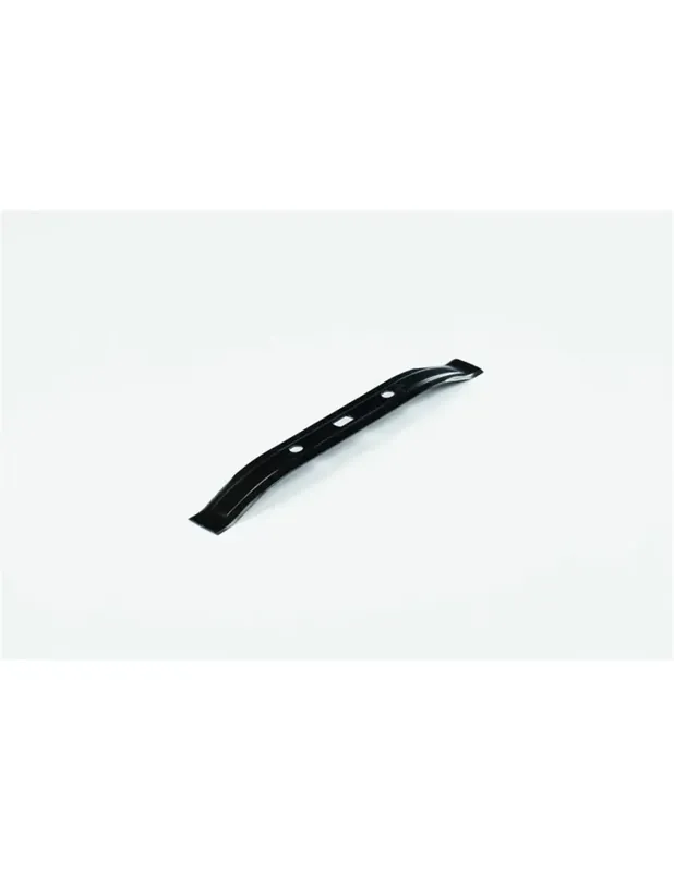 Lame robot tondeuse pour Stihl Viking MI632 6037020101 Nouvel Arrivage