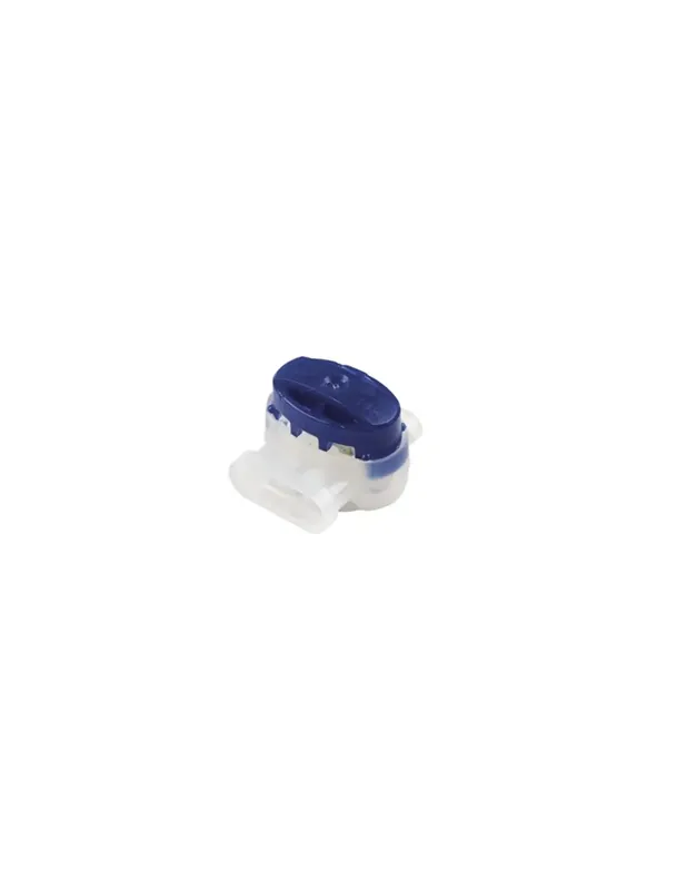 Raccord de connexion pour cable robot tondeuse Livraison Express