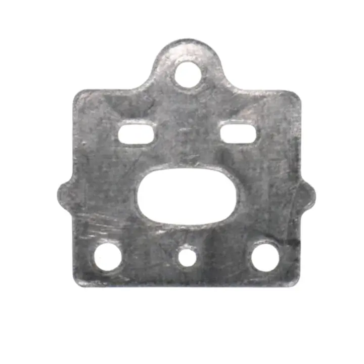 Joint 5216227-01 Offre Spéciale