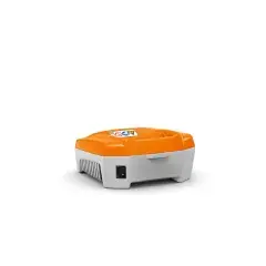 Chargeur ultra rapide AL 501 – STIHL – EA09-430-5700 Offre Exclusive
