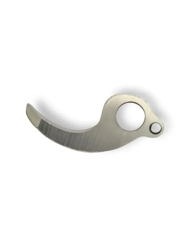 Achat Immédiat Contre lame pour sécateur Blue Bird PS22-25