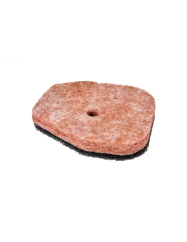 Filtre à air pour Stihl HS46, HS56 Rempl. 42421201800 Solde