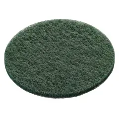 Promotion Saisonnière Abrasifs Vlies STF D125 green VL/10 – FESTOOL – 496510